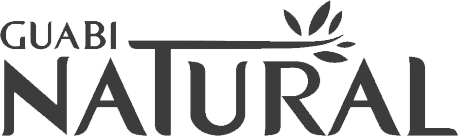 Guabi